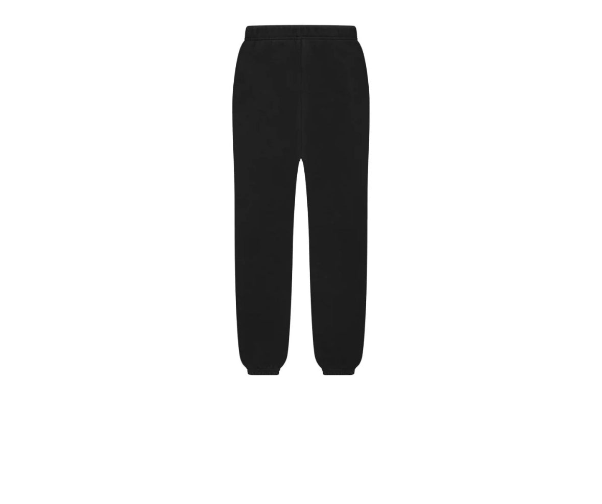 Fear of God Essentials SS23 Sweatpants