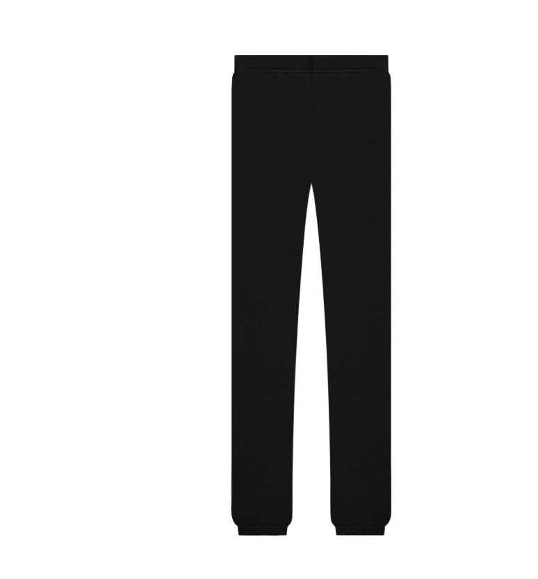 Fear of God Essentials SS22 Sweatpants ‘ Stretch Limo ‘