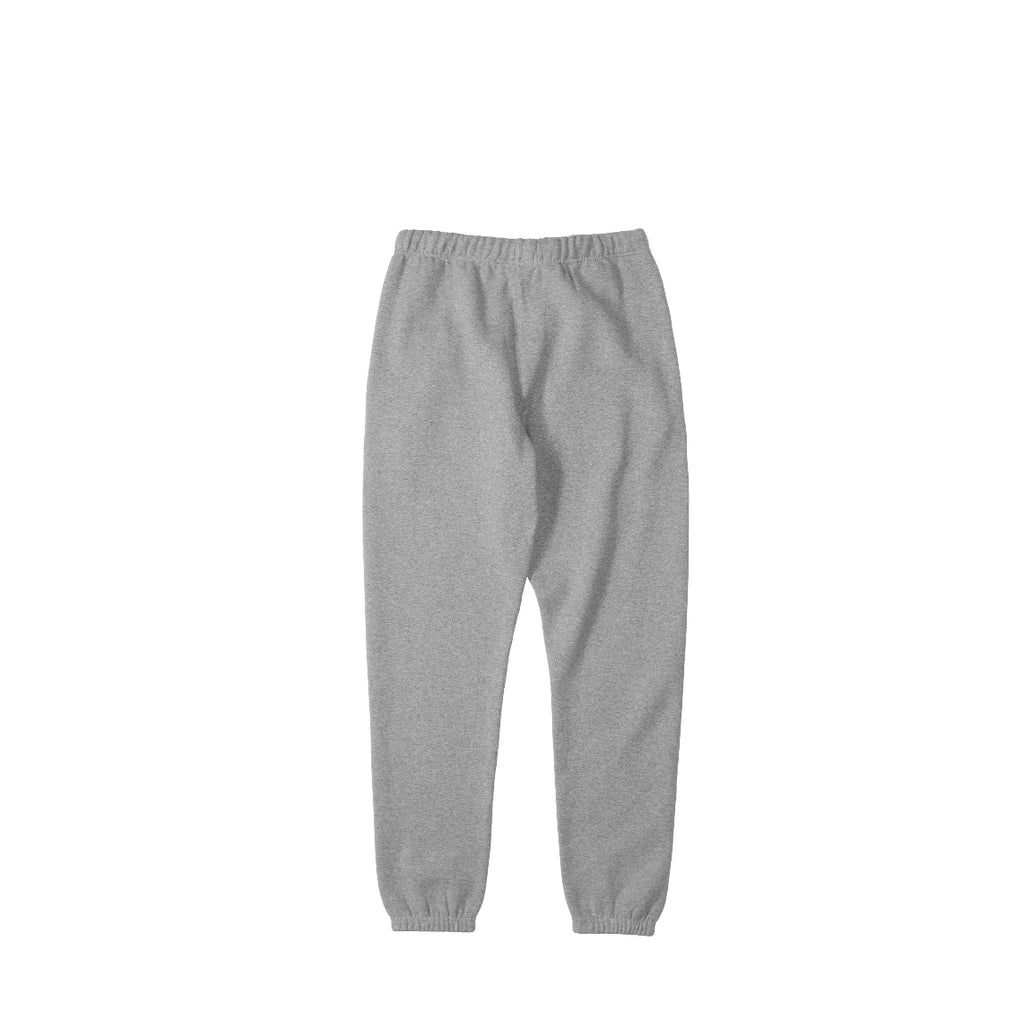 Fear of God Essentials SS22 Sweatpants 1977 ‘ Dark Oameal ‘