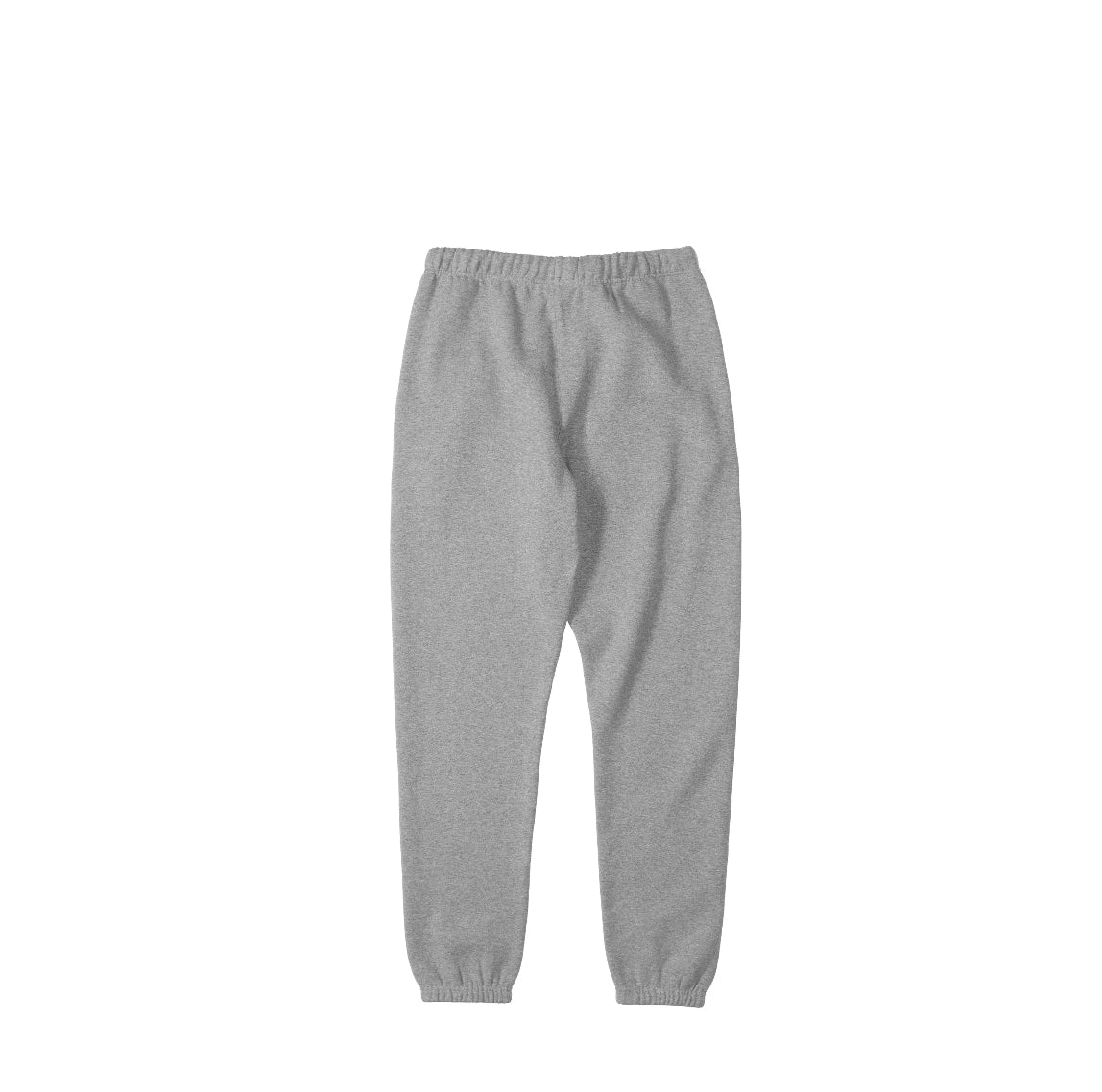Fear of God Essentials SS22 Sweatpants 1977 ‘ Dark Oameal ‘