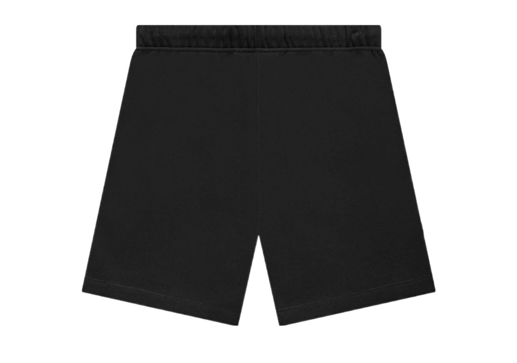Fear of God Essentials short ´ Stretch limo