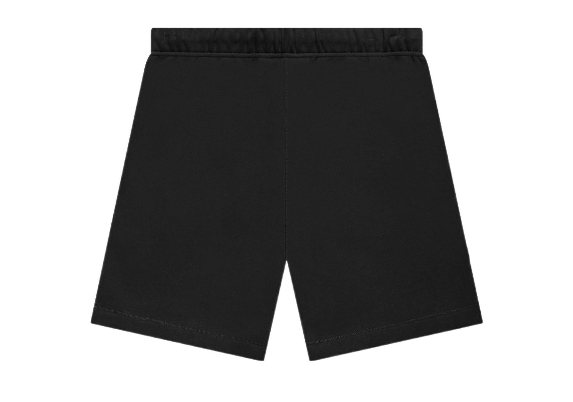 Fear of God Essentials short ´ Stretch limo