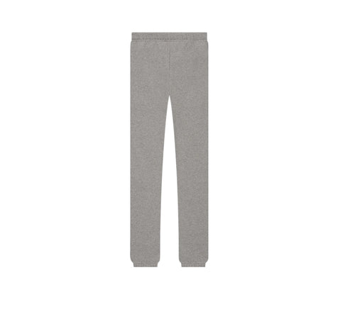 Fear of God Essenrials SS22 Swearpants ‘ Dark Oatmeal ‘