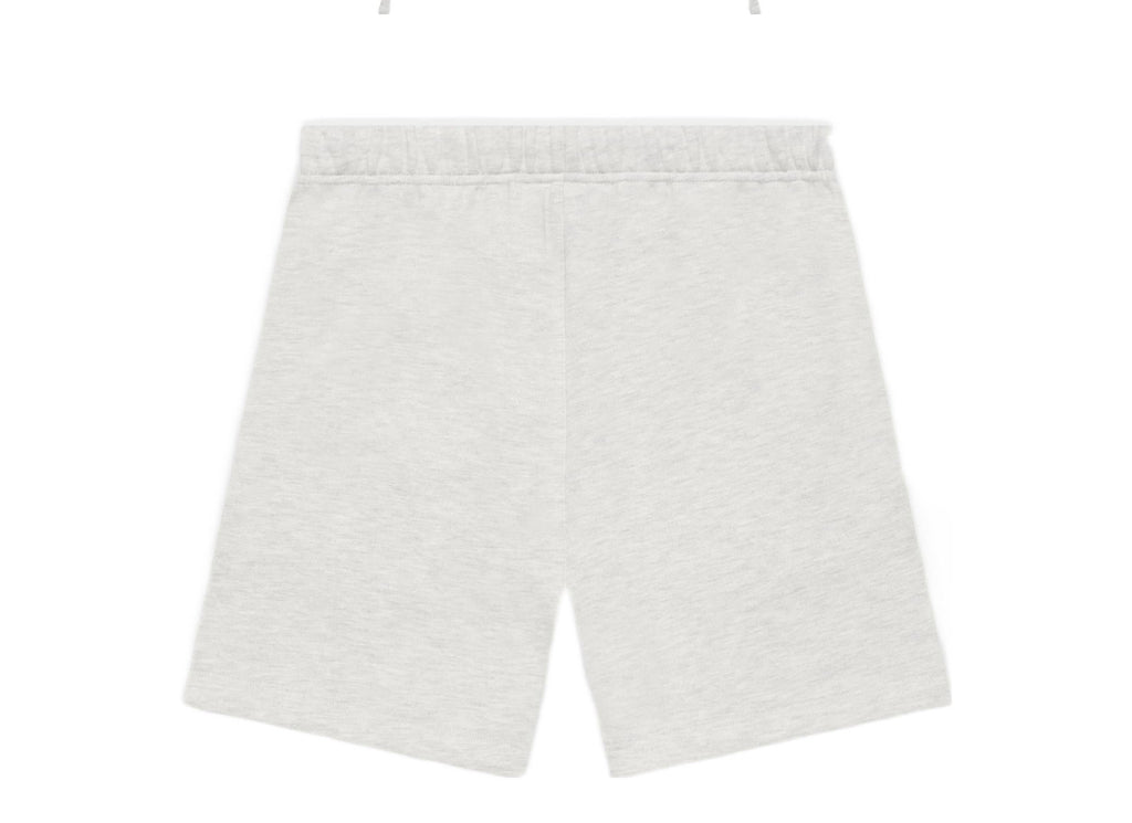 Fear of God Essentials ‘ Light Oatmeal ‘ Short