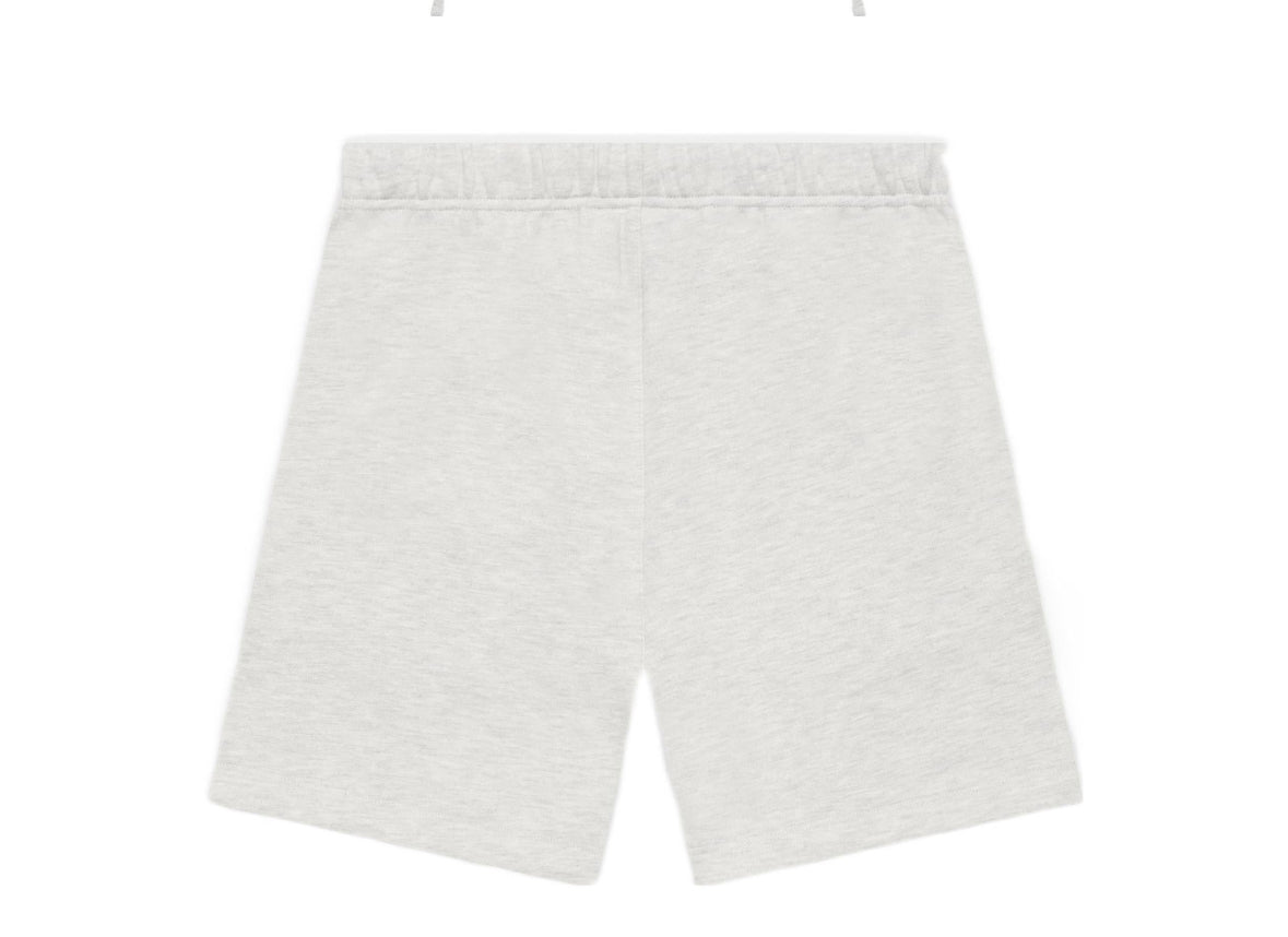 Fear of God Essentials ‘ Light Oatmeal ‘ Short