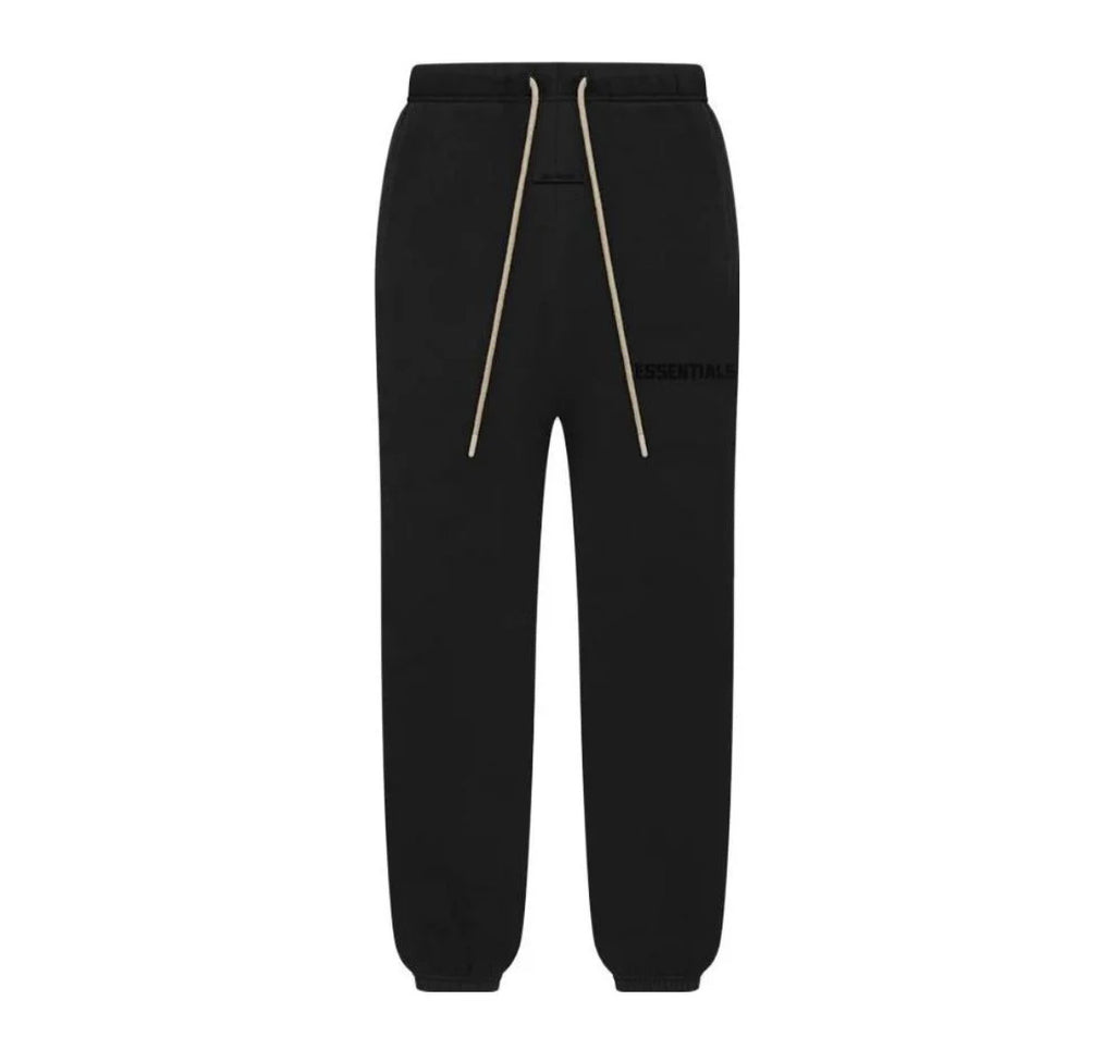 Fear of God Essentials SS23 Sweatpants