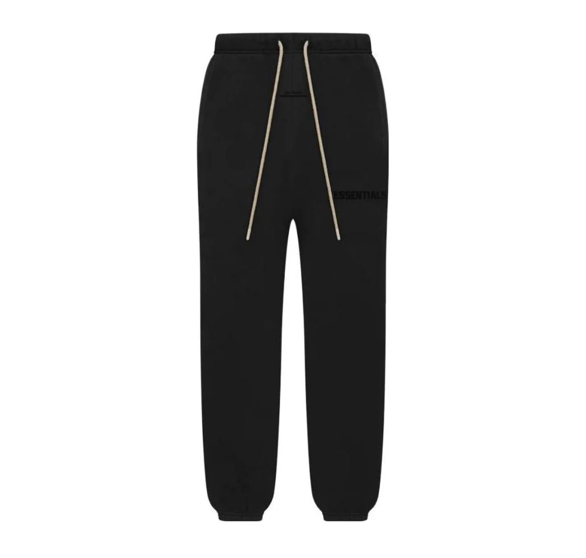 Fear of God Essentials SS23 Sweatpants