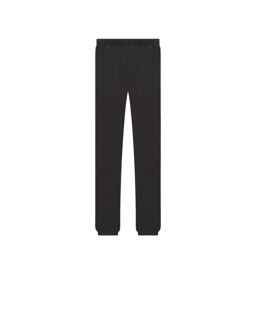Fear of God Essentials SS22 Sweatpants ´Iron’
